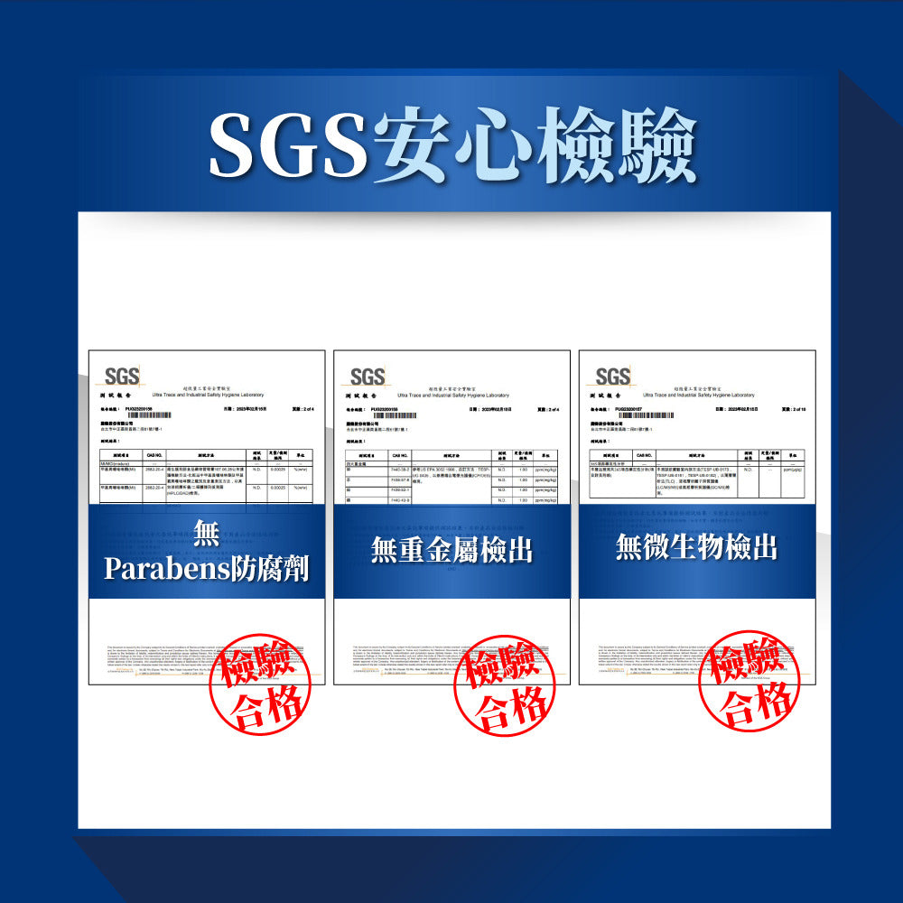 Power Hero 抗菌私密沐浴露 400ml <日本專利 抗菌持香>