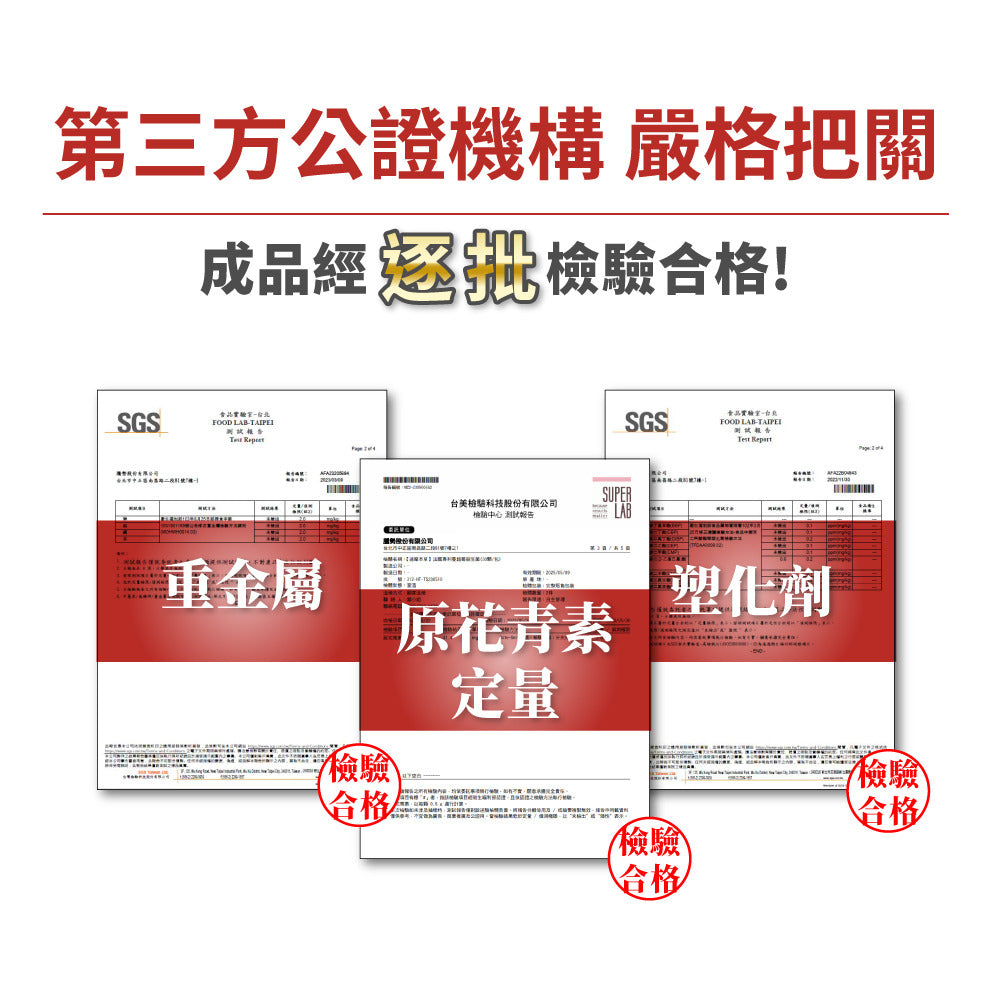 達摩本草 92% EPA 高濃度魚油 120粒