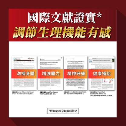 PowerHero 快充提神牛磺酸複方膠囊 60粒 <促進代謝 強力提神>